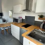- L'ayguade - Port- Appartement Hyères