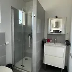 - L'ayguade - Port- Appartement *