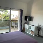 Appartement - L'ayguade - Port- *
