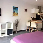 Appartement - L'ayguade - Port- *