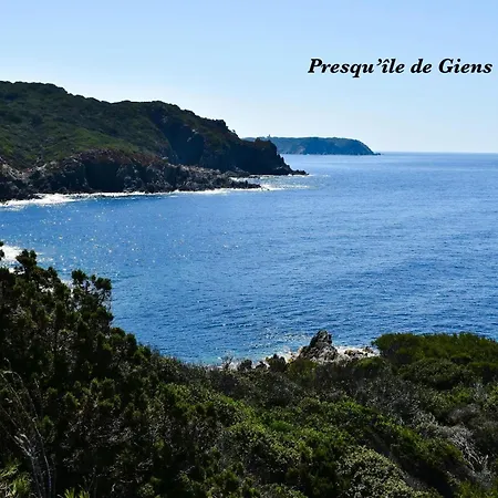 - L'ayguade - Port-